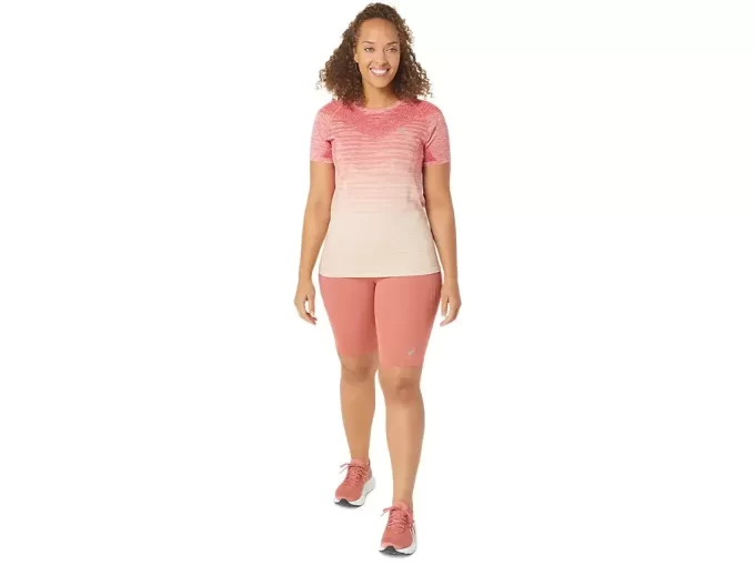 CALÇA FEMININA PARA CORRIDA DE VELOCISTA CALÇA FEMININA PARA CORRIDA DE VELOCISTA