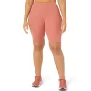CALÇA FEMININA PARA CORRIDA DE VELOCISTA CALÇA FEMININA PARA CORRIDA DE VELOCISTA