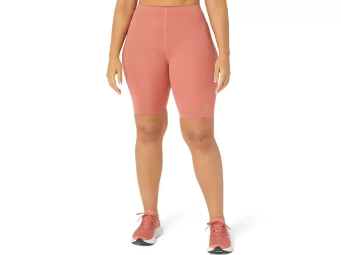 CALÇA FEMININA PARA CORRIDA DE VELOCISTA CALÇA FEMININA PARA CORRIDA DE VELOCISTA