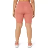 CALÇA FEMININA PARA CORRIDA DE VELOCISTA CALÇA FEMININA PARA CORRIDA DE VELOCISTA