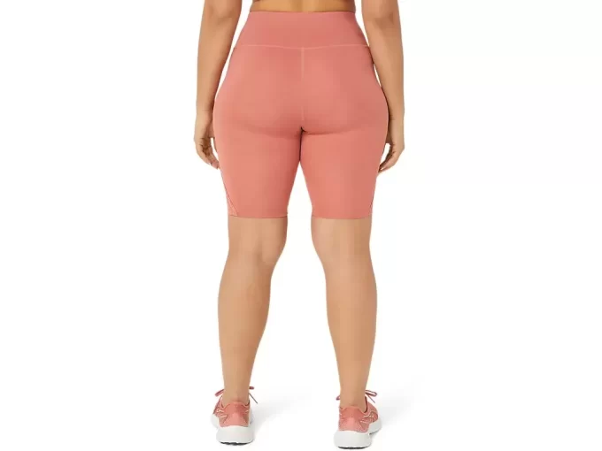 CALÇA FEMININA PARA CORRIDA DE VELOCISTA CALÇA FEMININA PARA CORRIDA DE VELOCISTA