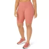 CALÇA FEMININA PARA CORRIDA DE VELOCISTA CALÇA FEMININA PARA CORRIDA DE VELOCISTA