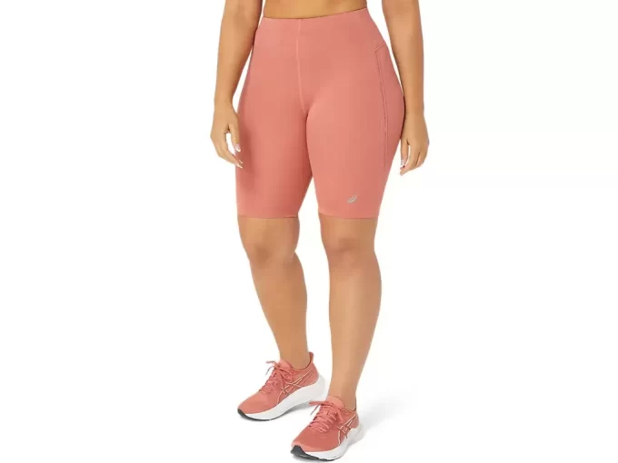CALÇA FEMININA PARA CORRIDA DE VELOCISTA CALÇA FEMININA PARA CORRIDA DE VELOCISTA