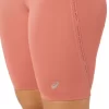 CALÇA FEMININA PARA CORRIDA DE VELOCISTA CALÇA FEMININA PARA CORRIDA DE VELOCISTA