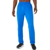 CALÇA FP MASCULINA CALÇA FP MASCULINA