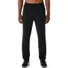 CALÇA FP MASCULINA CALÇA FP MASCULINA