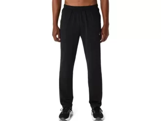 CALÇA FP MASCULINA