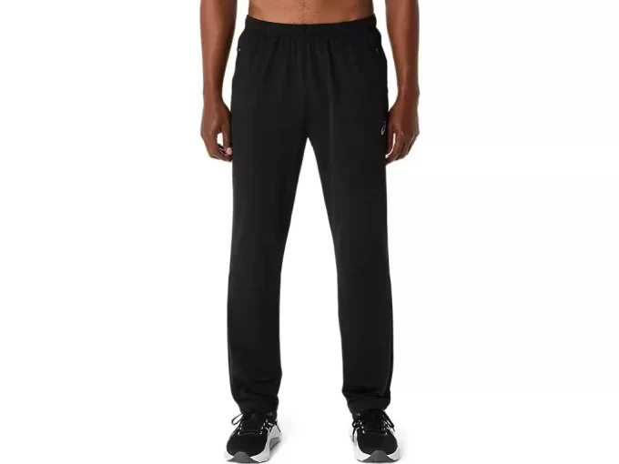 CALÇA FP MASCULINA CALÇA FP MASCULINA