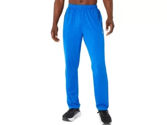 CALÇA FP MASCULINA CALÇA FP MASCULINA