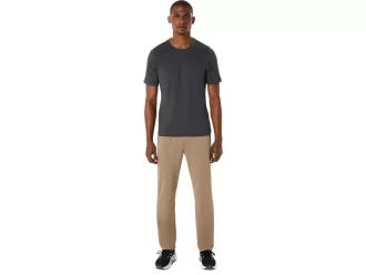 CALÇA FP MASCULINA