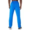 CALÇA FP MASCULINA CALÇA FP MASCULINA