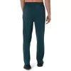 CALÇA FP MASCULINA CALÇA FP MASCULINA