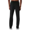 CALÇA FP MASCULINA CALÇA FP MASCULINA