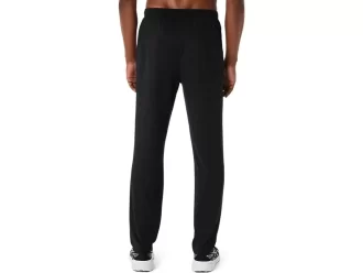 CALÇA FP MASCULINA
