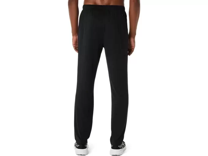 CALÇA FP MASCULINA CALÇA FP MASCULINA
