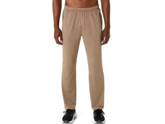 CALÇA FP MASCULINA