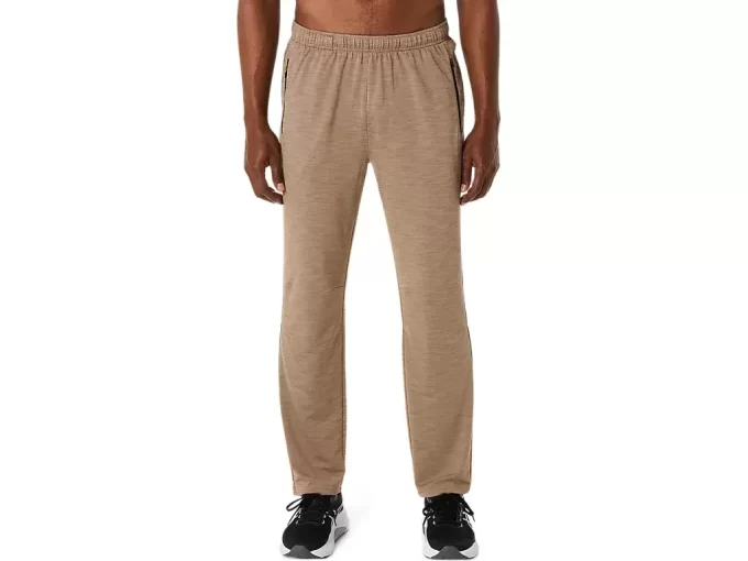 CALÇA FP MASCULINA CALÇA FP MASCULINA