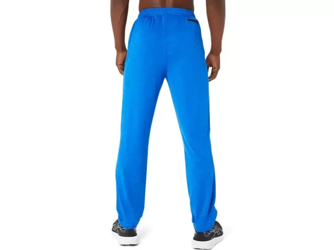 CALÇA FP MASCULINA CALÇA FP MASCULINA