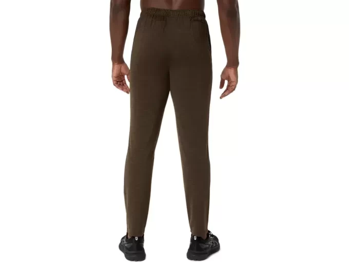 CALÇA FP MASCULINA CALÇA FP MASCULINA
