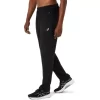CALÇA FP MASCULINA CALÇA FP MASCULINA