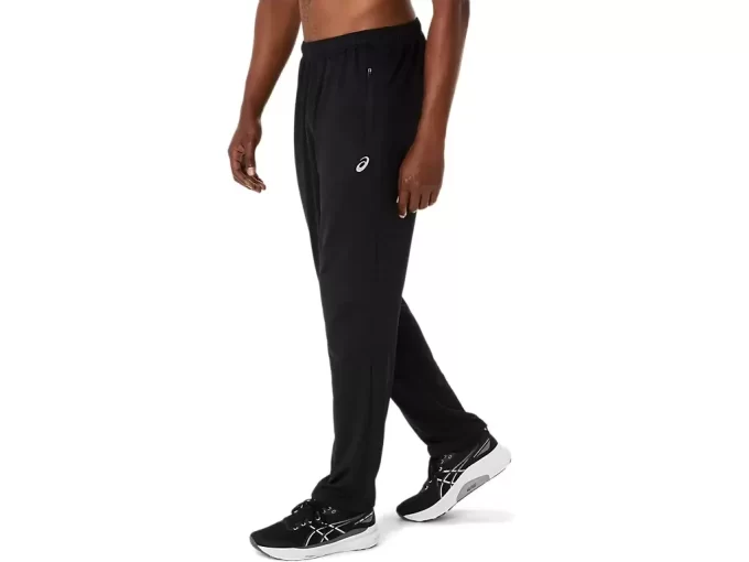 CALÇA FP MASCULINA CALÇA FP MASCULINA