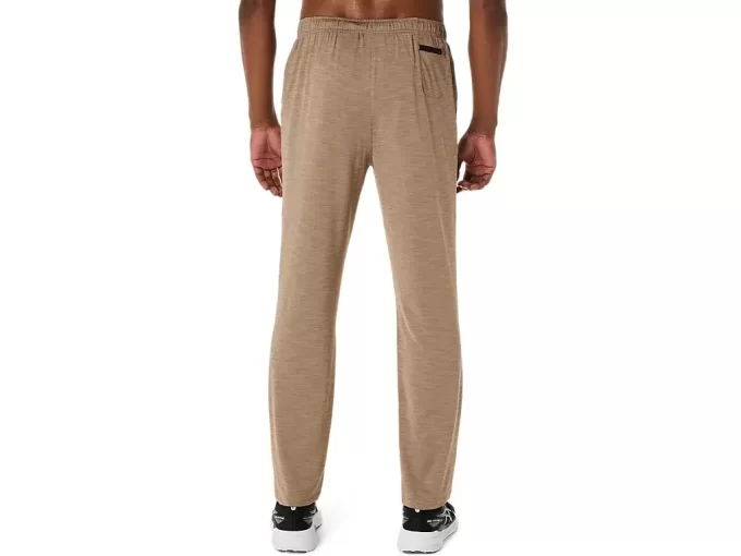 CALÇA FP MASCULINA CALÇA FP MASCULINA