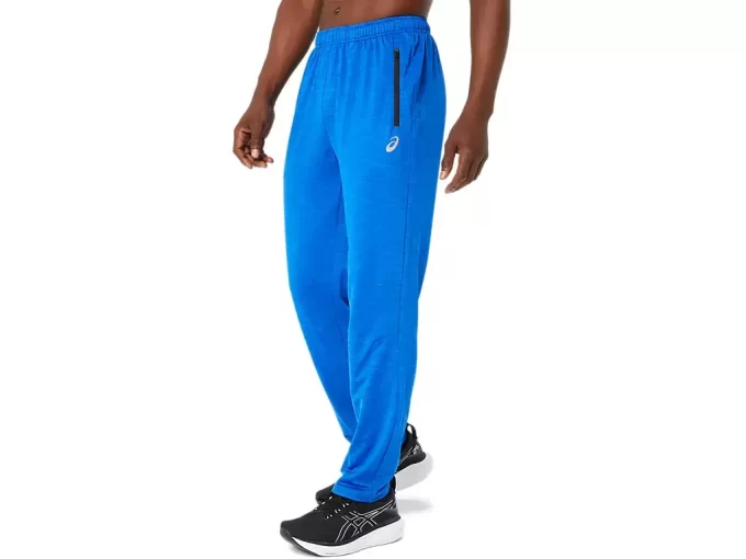 CALÇA FP MASCULINA CALÇA FP MASCULINA