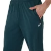 CALÇA FP MASCULINA CALÇA FP MASCULINA