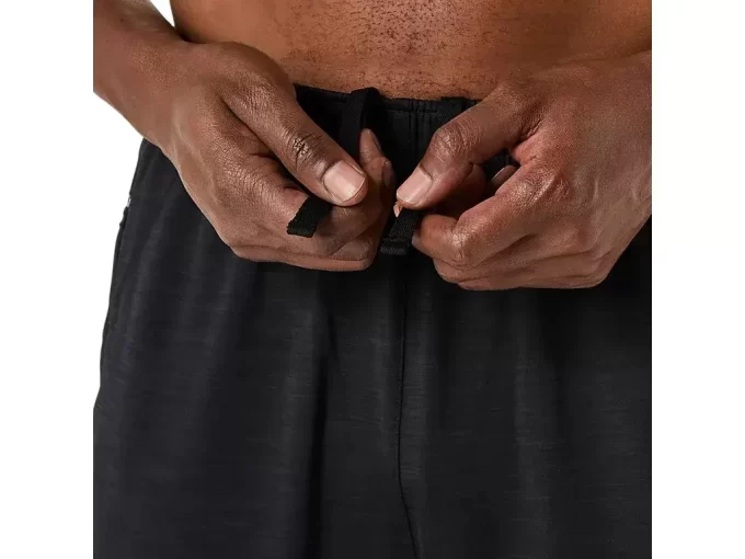 CALÇA FP MASCULINA CALÇA FP MASCULINA