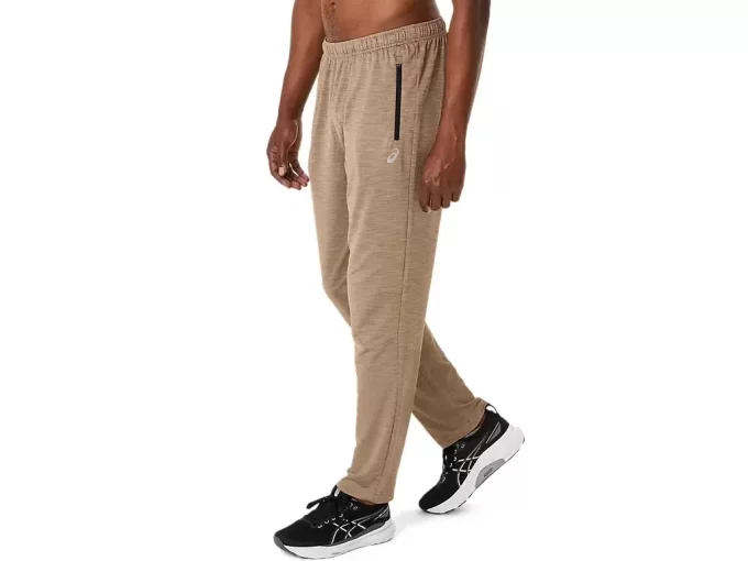 CALÇA FP MASCULINA CALÇA FP MASCULINA