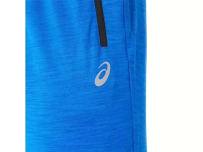 CALÇA FP MASCULINA CALÇA FP MASCULINA