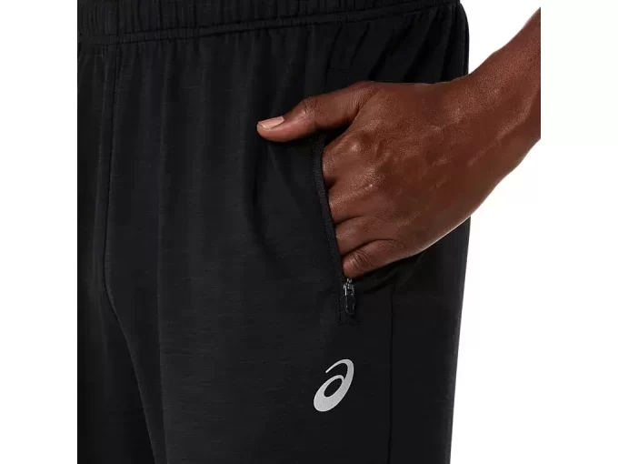 CALÇA FP MASCULINA CALÇA FP MASCULINA