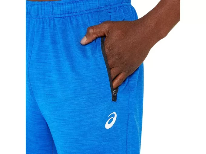 CALÇA FP MASCULINA CALÇA FP MASCULINA
