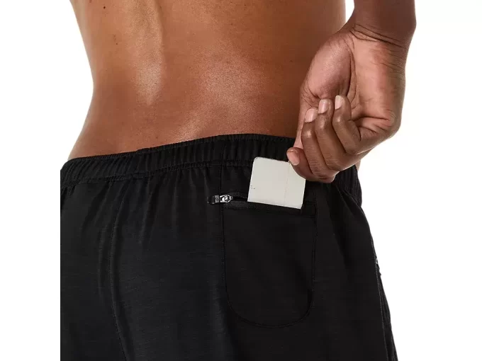 CALÇA FP MASCULINA CALÇA FP MASCULINA