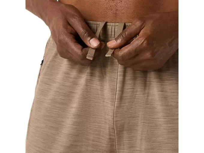 CALÇA FP MASCULINA CALÇA FP MASCULINA