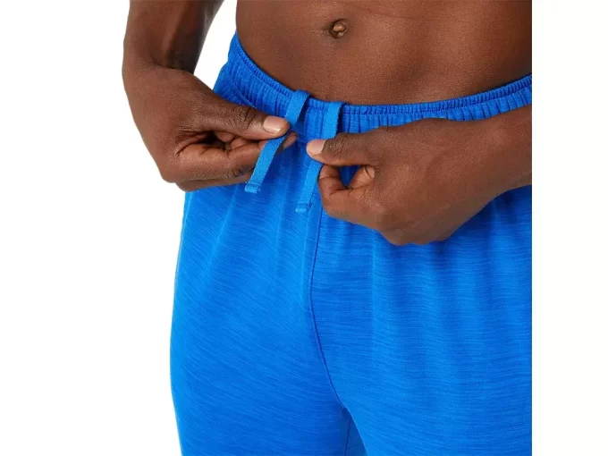 CALÇA FP MASCULINA CALÇA FP MASCULINA