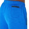 CALÇA FP MASCULINA CALÇA FP MASCULINA