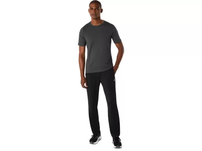 CALÇA FP MASCULINA CALÇA FP MASCULINA