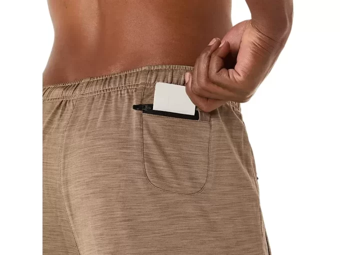 CALÇA FP MASCULINA CALÇA FP MASCULINA