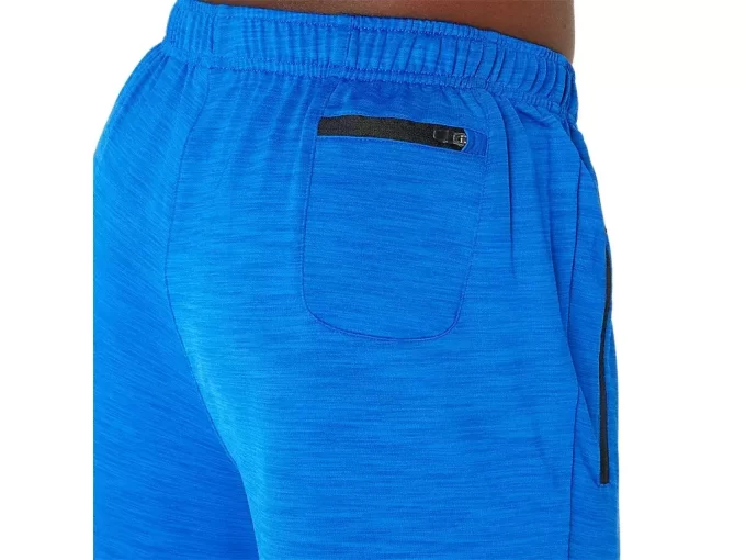 CALÇA FP MASCULINA CALÇA FP MASCULINA