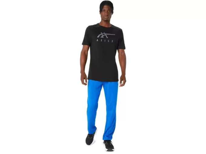 CALÇA FP MASCULINA CALÇA FP MASCULINA