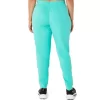 Calça jogger feminina ASICS SUNDAY SANA FLEECE Calça jogger feminina ASICS SUNDAY SANA FLEECE