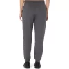 Calça jogger feminina ASICS SUNDAY SANA FLEECE Calça jogger feminina ASICS SUNDAY SANA FLEECE