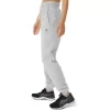 Calça jogger feminina ASICS SUNDAY SANA FLEECE Calça jogger feminina ASICS SUNDAY SANA FLEECE