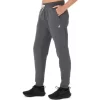 Calça jogger feminina ASICS SUNDAY SANA FLEECE Calça jogger feminina ASICS SUNDAY SANA FLEECE