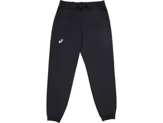 Calça jogger masculina de moletom francês Calça jogger masculina de moletom francês