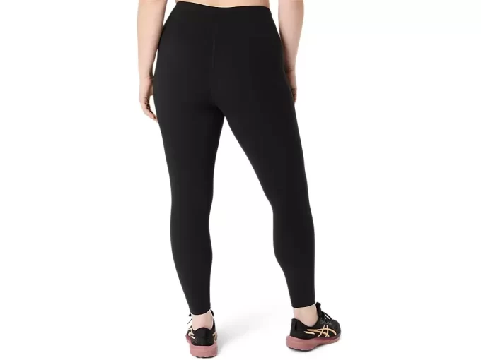 Calça justa ASICS COMFORT Calça justa ASICS COMFORT