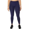 Calça legging feminina estampada New Strong 92 Calça legging feminina estampada New Strong 92