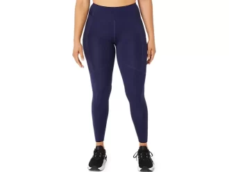 Calça legging feminina estampada New Strong 92