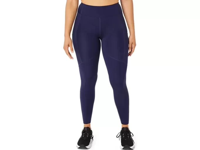Calça legging feminina estampada New Strong 92 Calça legging feminina estampada New Strong 92